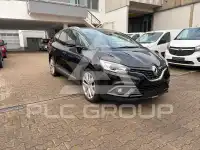 2019 Renault Grand Scenic