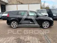 2019 Renault Grand Scenic