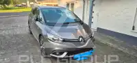 2019 Renault Grand Scenic