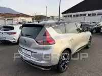 2019 Renault Grand Scenic