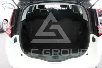 2019 Renault Grand Scenic