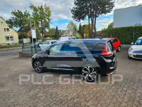2019 Renault Grand Scenic