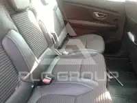 2019 Renault Grand Scenic