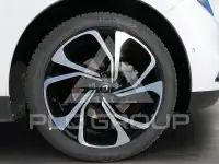 2019 Renault Grand Scenic