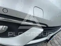 2019 Renault Grand Scenic