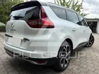 2019 Renault Grand Scenic