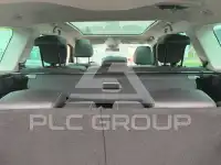 2019 Renault Grand Scenic