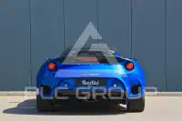 2019 Lotus Evora