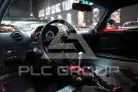 2019 Lotus Exige