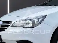 2019 Opel Cascada