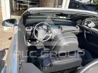 2019 Opel Cascada