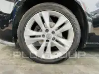 2019 Opel ZAFIRA