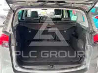 2019 Opel ZAFIRA