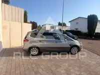 2019 Opel ZAFIRA