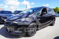 2019 Opel ZAFIRA
