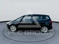 2019 Opel ZAFIRA