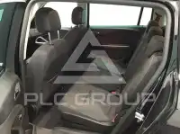2019 Opel ZAFIRA