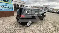 2019 Opel ZAFIRA