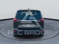2019 Opel ZAFIRA
