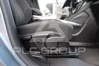 2019 Opel ZAFIRA