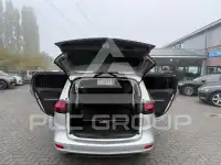 2019 Opel ZAFIRA