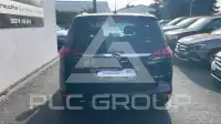 2019 Opel ZAFIRA