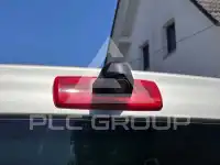 2019 Opel Vivaro