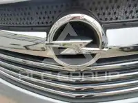2019 Opel Vivaro