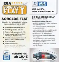2019 Opel Vivaro