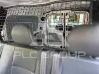 2019 Opel Vivaro