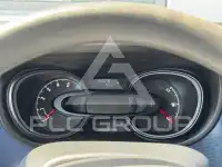 2019 Opel Vivaro