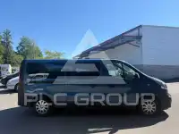 2019 Opel Vivaro