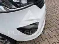 2019 Opel Vivaro