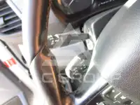 2019 Opel Vivaro
