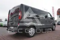 2019 Opel Vivaro