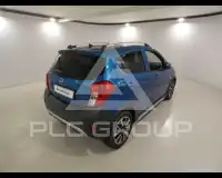 2019 Opel Karl