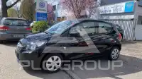 2019 Opel Karl