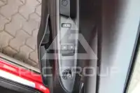 2019 Opel Karl