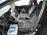 2019 Opel Karl