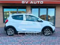 2019 Opel Karl