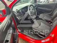 2019 Opel Karl