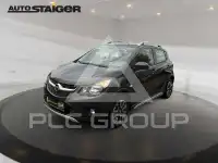 2019 Opel Karl