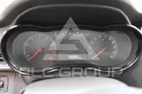2019 Opel Karl