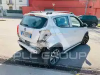 2019 Opel Karl