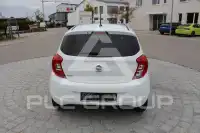 2019 Opel Karl