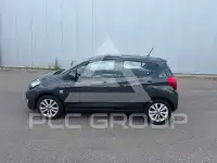 2019 Opel Karl