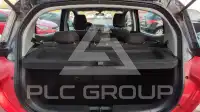 2019 Opel Karl