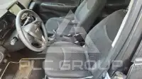 2019 Opel Karl