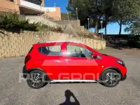 2019 Opel Karl