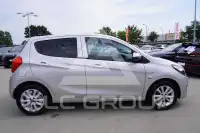 2019 Opel Karl